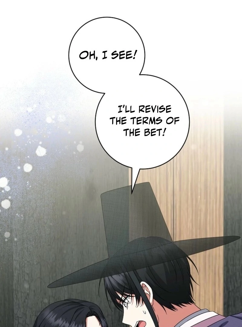 Welcome to Dungeon Hotel Chapter 64 426 ch 64 59