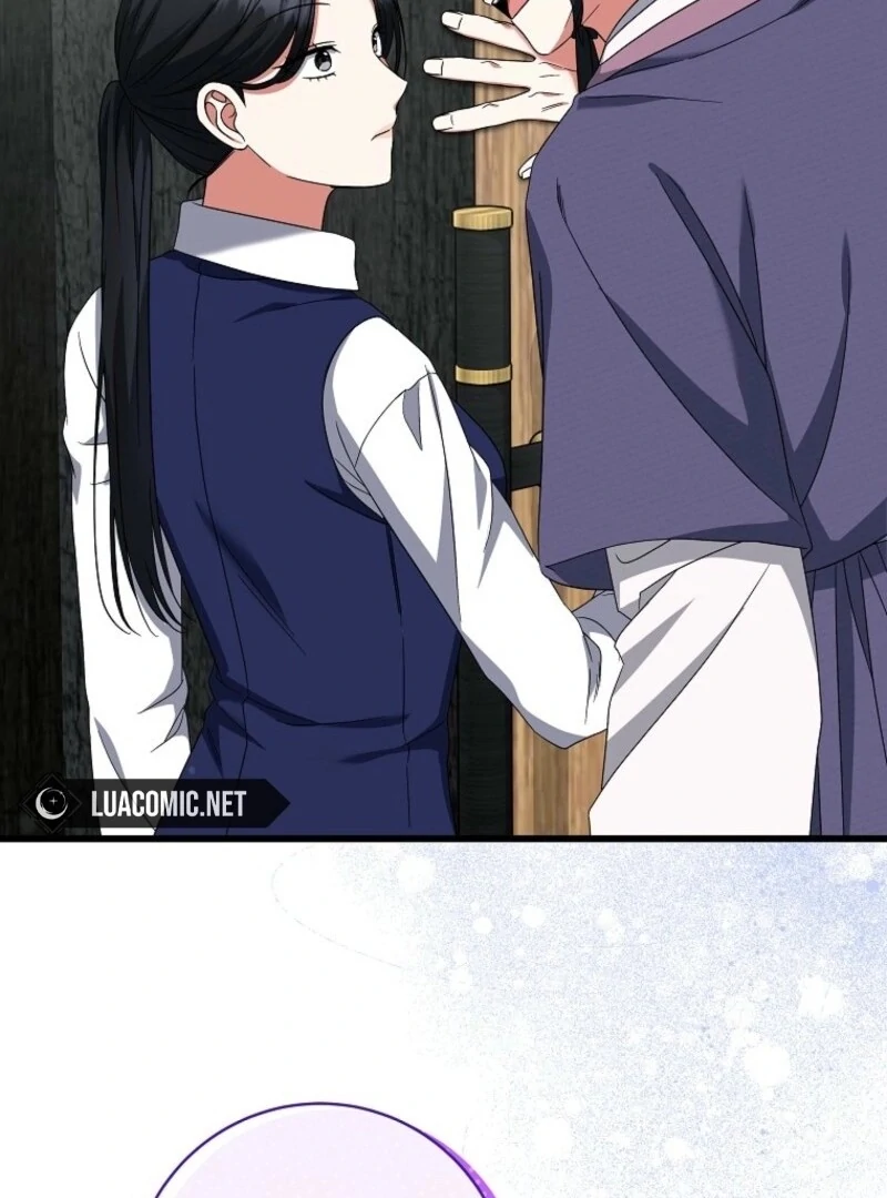 Welcome to Dungeon Hotel Chapter 64 427 ch 64 60