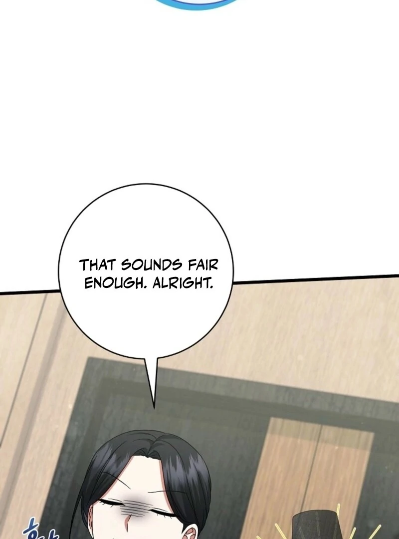 Welcome to Dungeon Hotel Chapter 64 429 ch 64 62