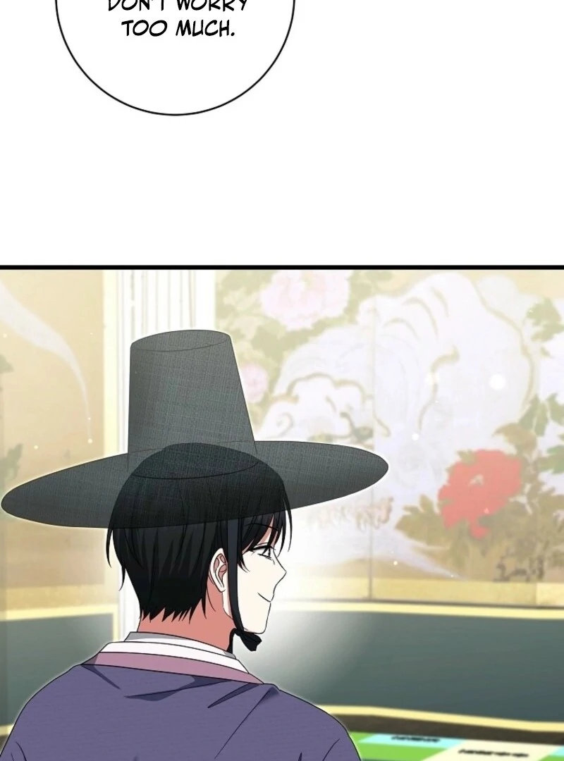 Welcome to Dungeon Hotel Chapter 64 433 ch 64 66