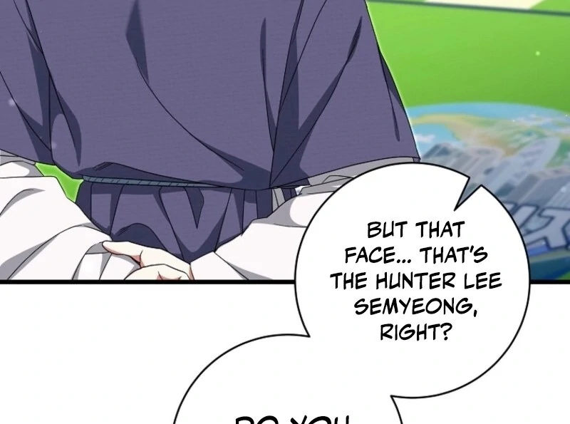 Welcome to Dungeon Hotel Chapter 64 434 ch 64 67