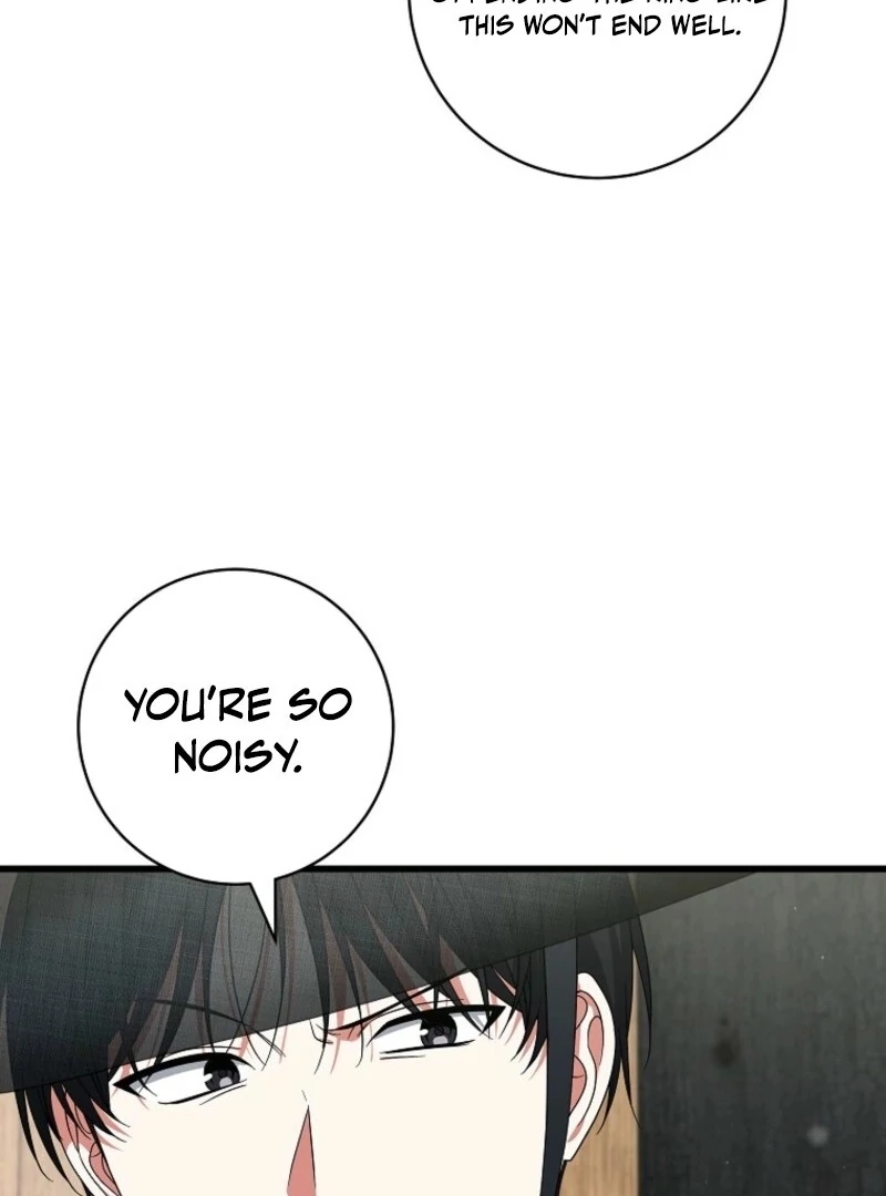 Welcome to Dungeon Hotel Chapter 64 374 ch 64 7