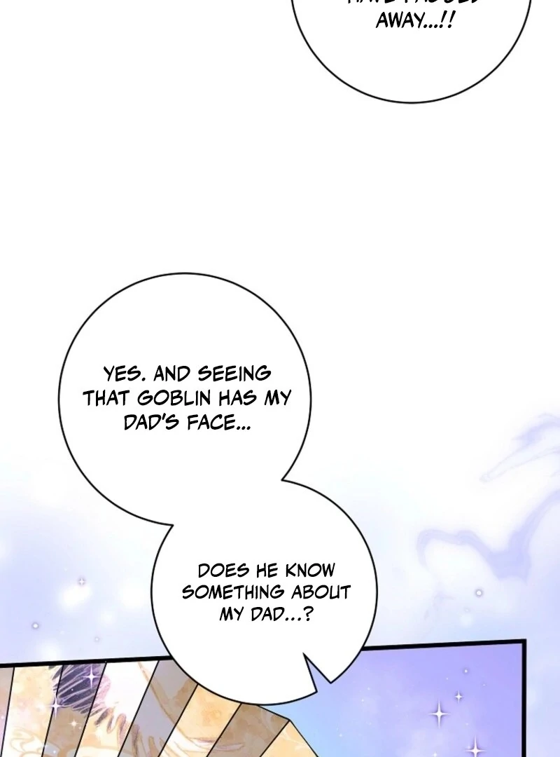 Welcome to Dungeon Hotel Chapter 64 437 ch 64 70