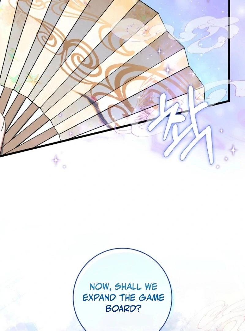 Welcome to Dungeon Hotel Chapter 64 438 ch 64 71