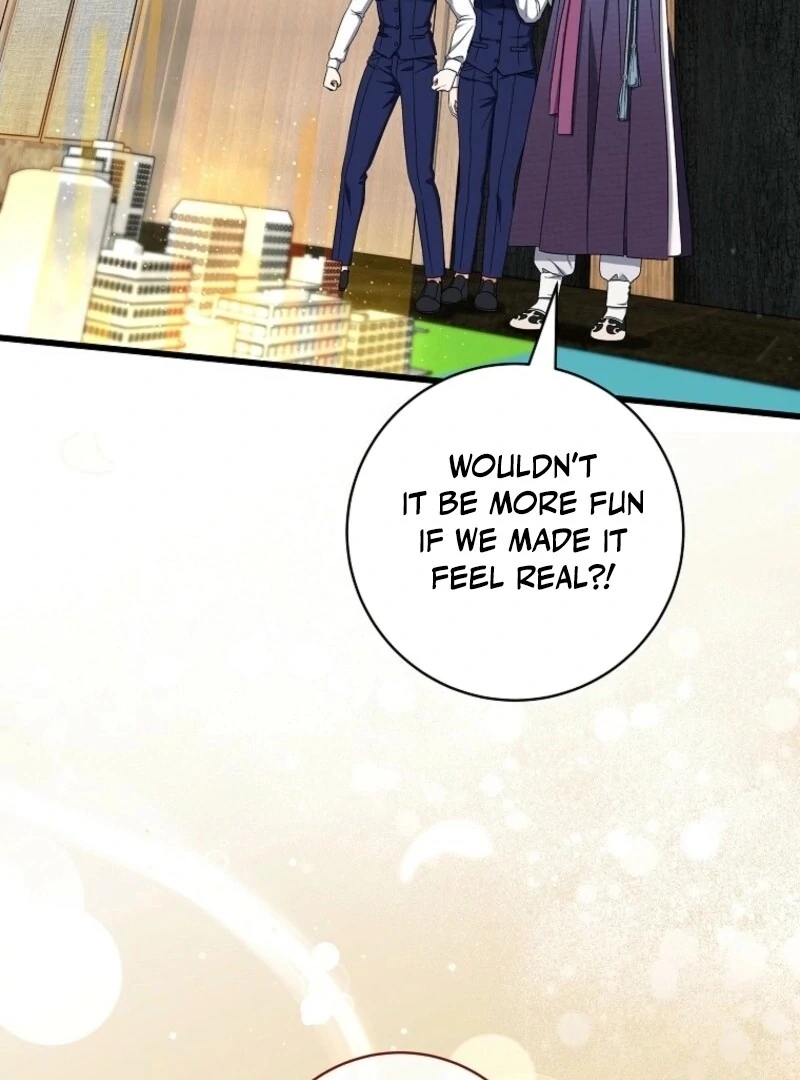 Welcome to Dungeon Hotel Chapter 64 441 ch 64 74