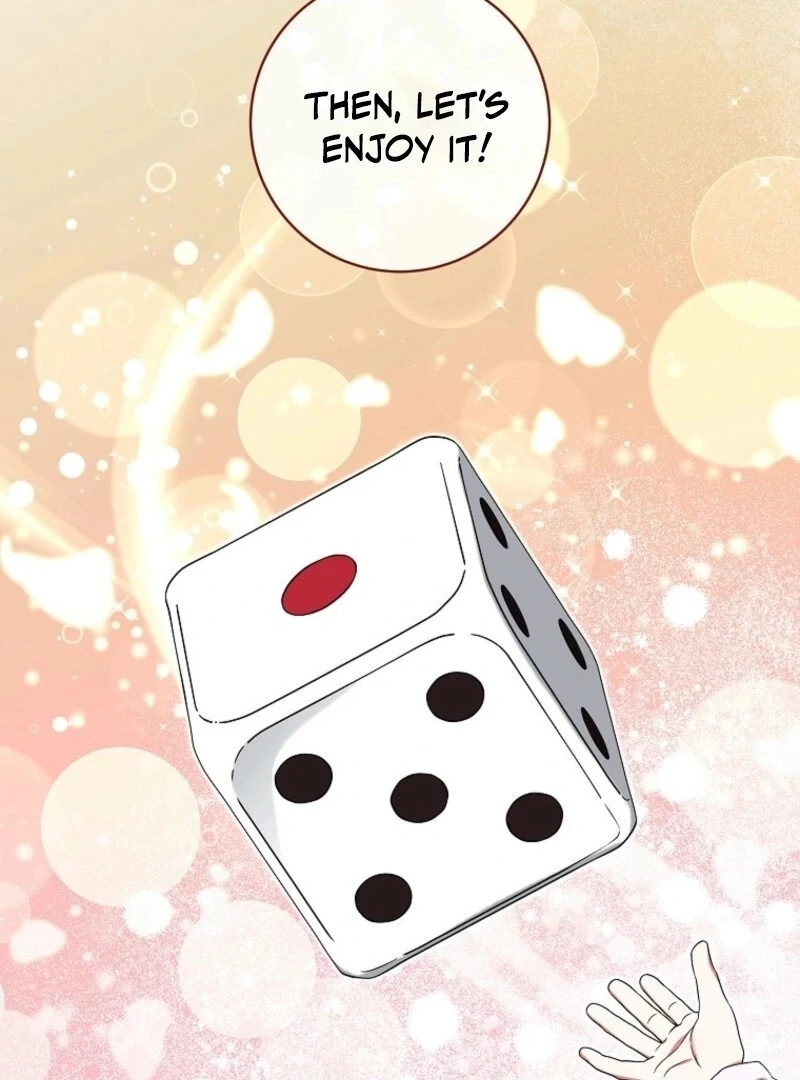 Welcome to Dungeon Hotel Chapter 64 442 ch 64 75