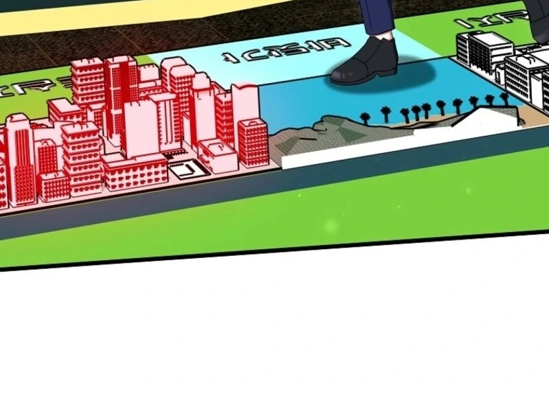 Welcome to Dungeon Hotel Chapter 64 446 ch 64 79