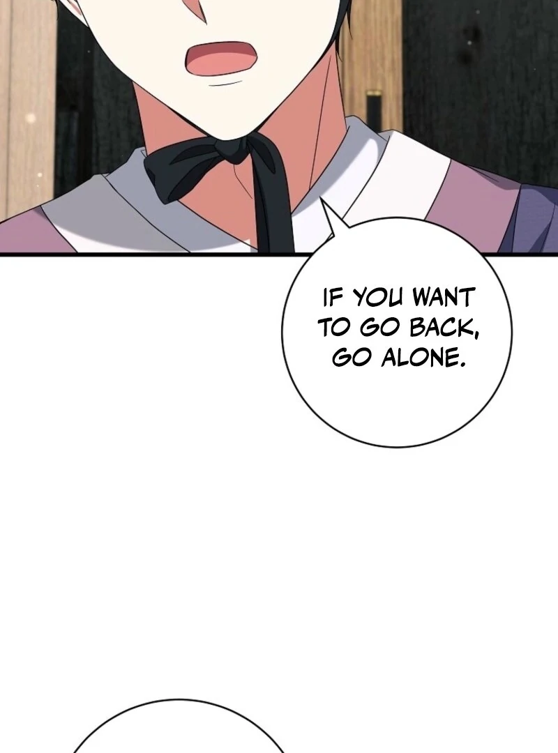 Welcome to Dungeon Hotel Chapter 64 375 ch 64 8