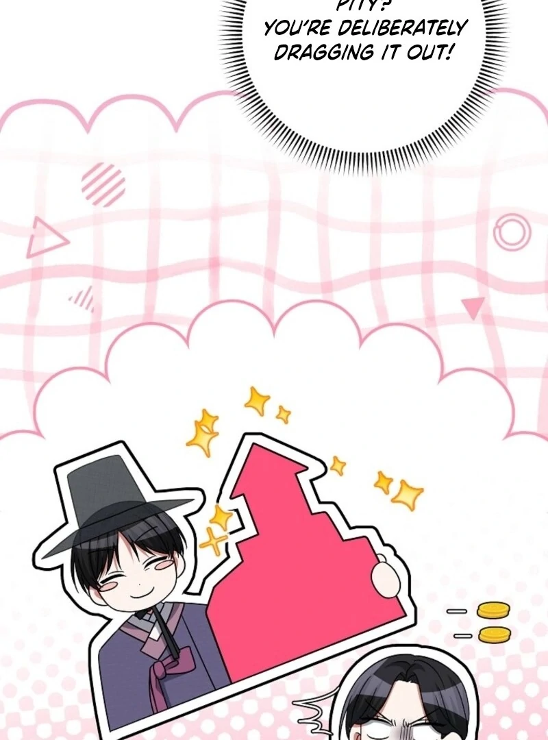 Welcome to Dungeon Hotel Chapter 64 448 ch 64 81