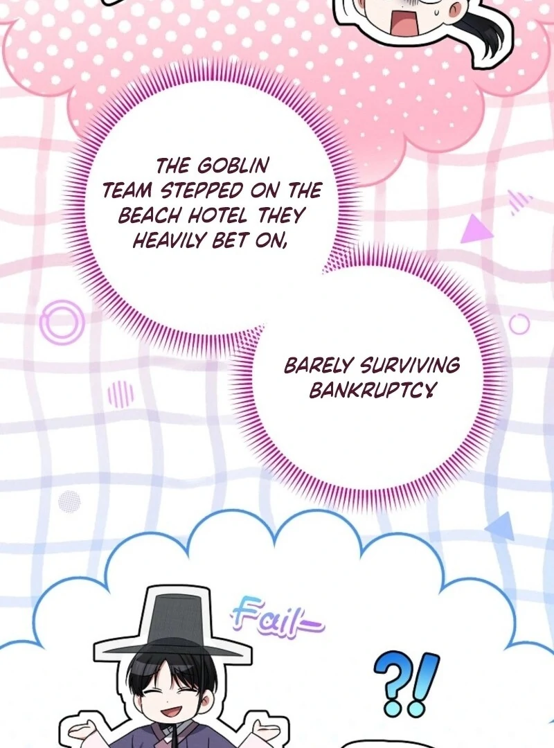 Welcome to Dungeon Hotel Chapter 64 449 ch 64 82