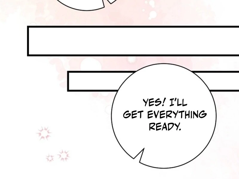 Welcome to Dungeon Hotel Chapter 64 458 ch 64 91