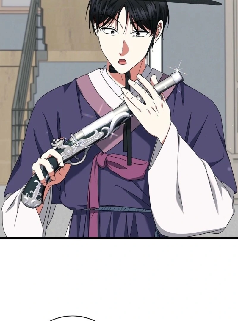 Welcome to Dungeon Hotel Chapter 64 460 ch 64 93