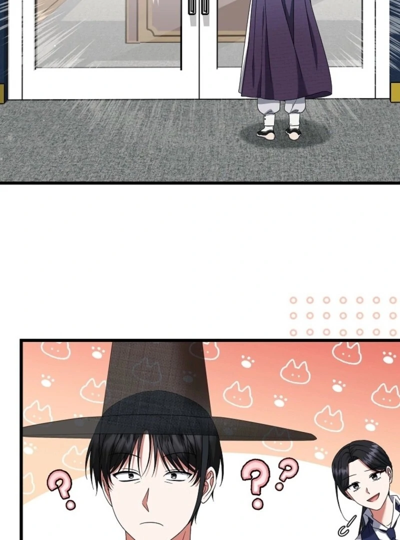 Welcome to Dungeon Hotel Chapter 64 463 ch 64 96