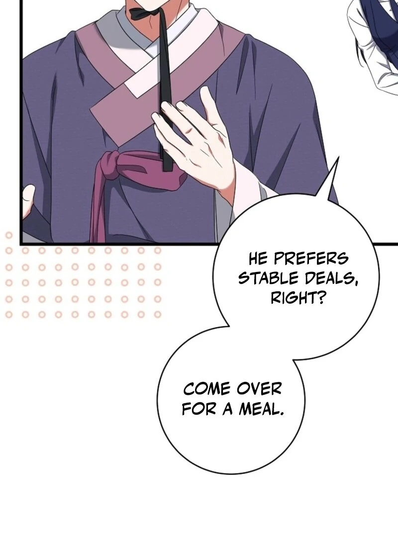 Welcome to Dungeon Hotel Chapter 64 464 ch 64 97