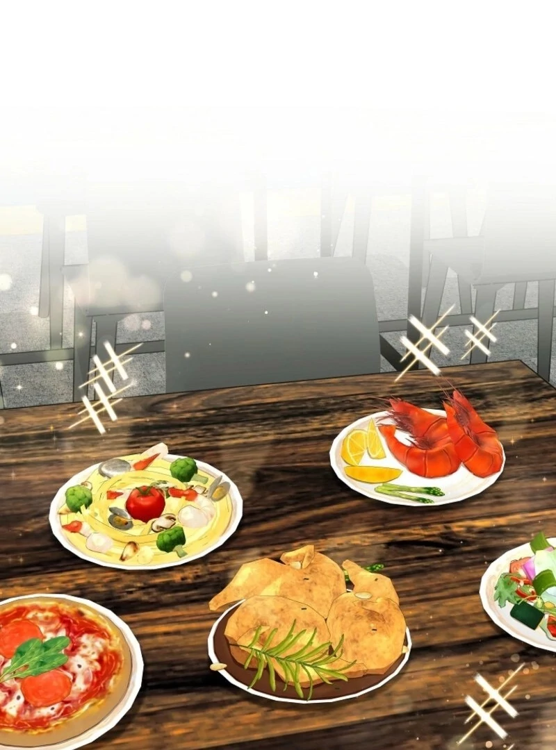 Welcome to Dungeon Hotel Chapter 64 465 ch 64 98