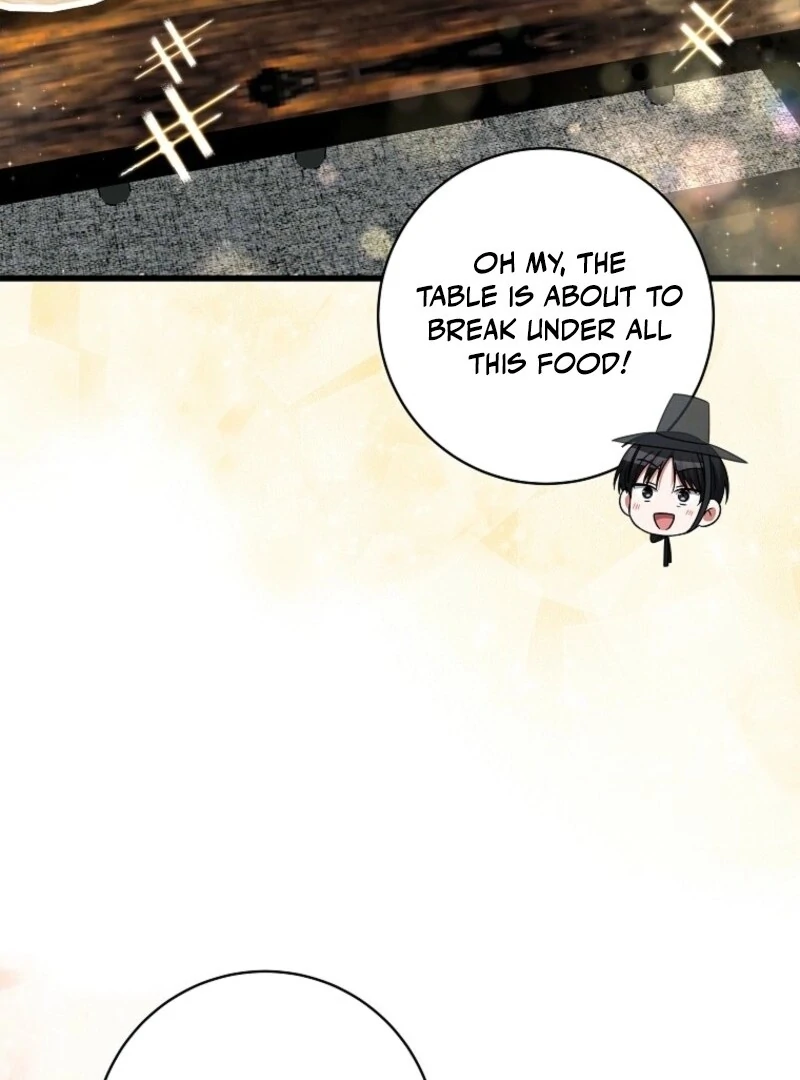 Welcome to Dungeon Hotel Chapter 64 466 ch 64 99