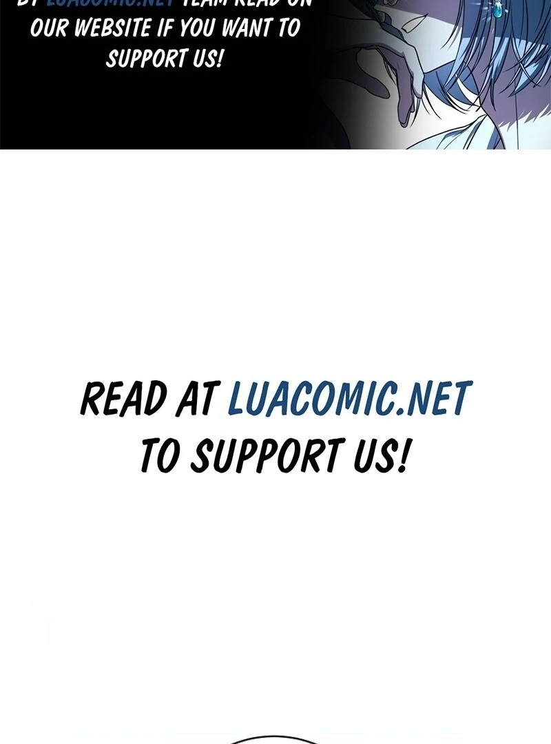 Welcome to Dungeon Hotel Chapter 69 384 002