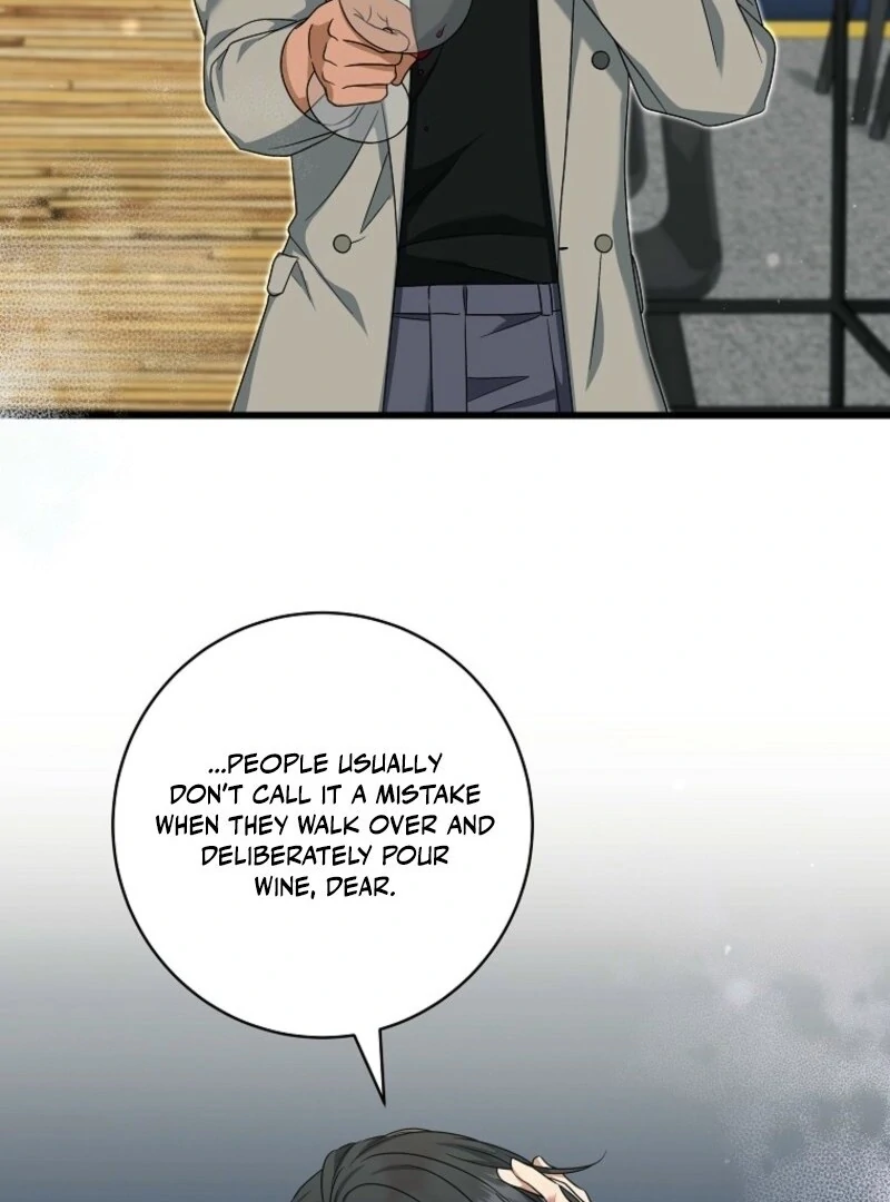 Welcome to Dungeon Hotel Chapter 69 386 004