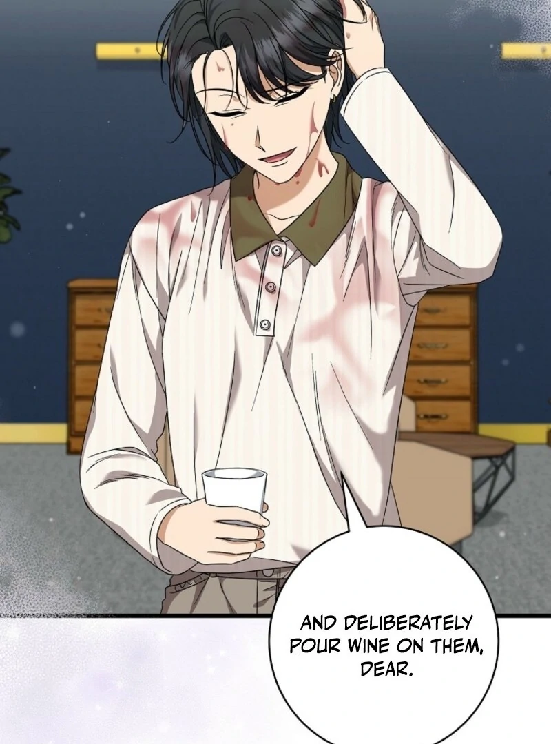 Welcome to Dungeon Hotel Chapter 69 387 005