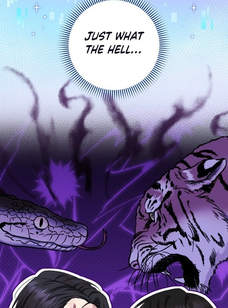 Welcome to Dungeon Hotel Chapter 69 391 009