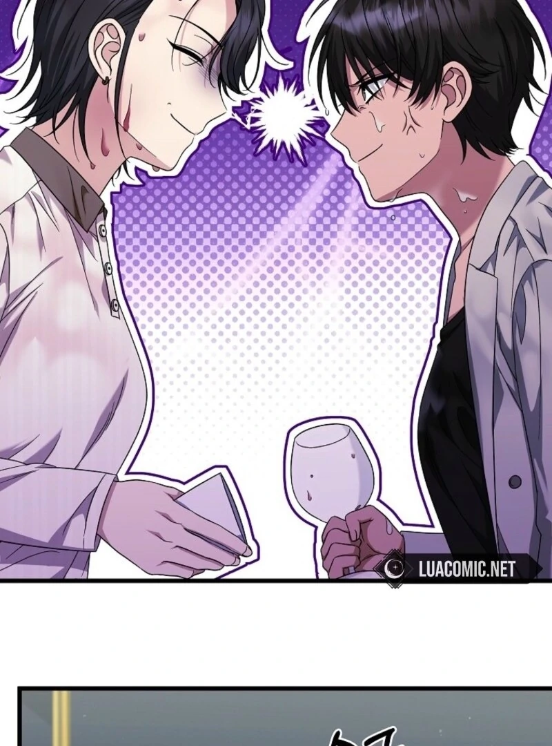 Welcome to Dungeon Hotel Chapter 69 392 010