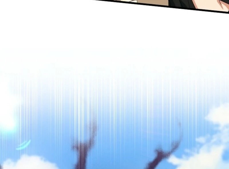 Welcome to Dungeon Hotel Chapter 69 394 012