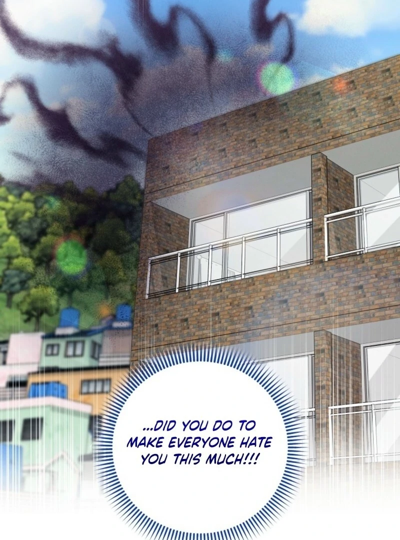 Welcome to Dungeon Hotel Chapter 69 395 013