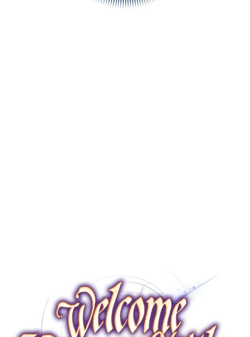 Welcome to Dungeon Hotel Chapter 69 396 014