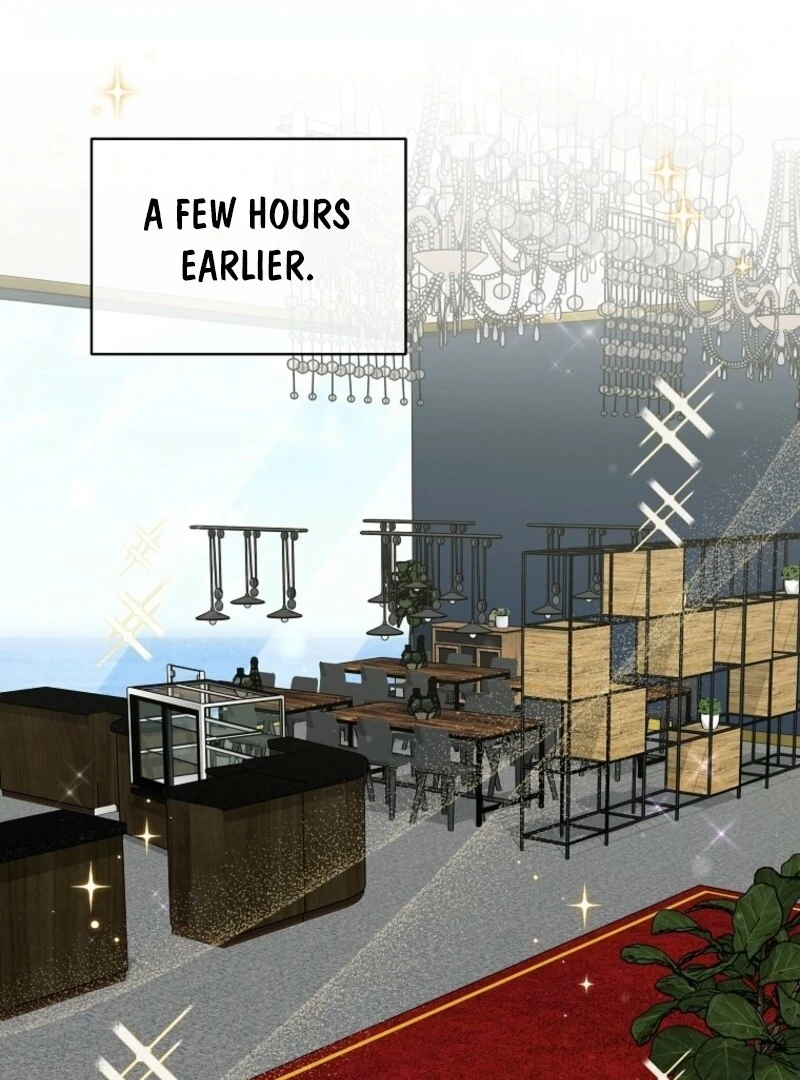 Welcome to Dungeon Hotel Chapter 69 398 016