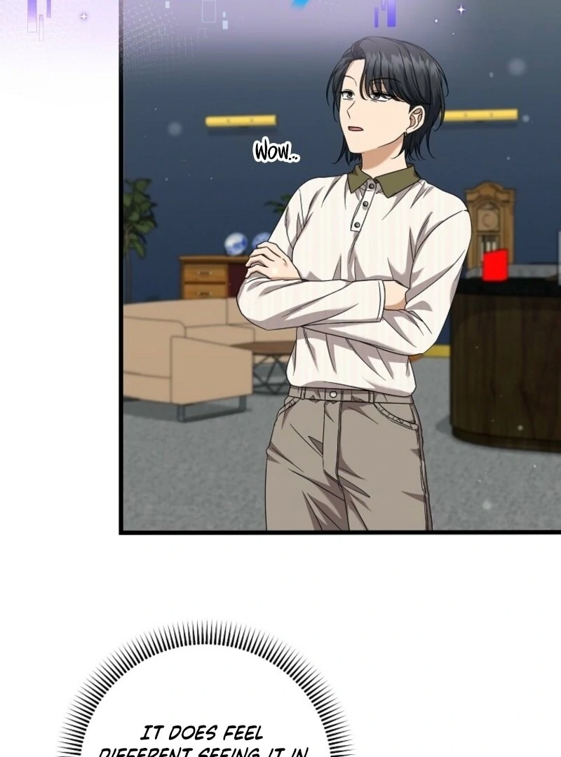 Welcome to Dungeon Hotel Chapter 69 400 018