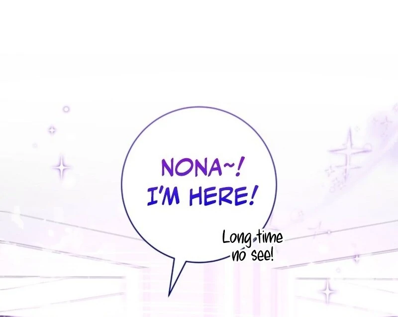 Welcome to Dungeon Hotel Chapter 69 405 023