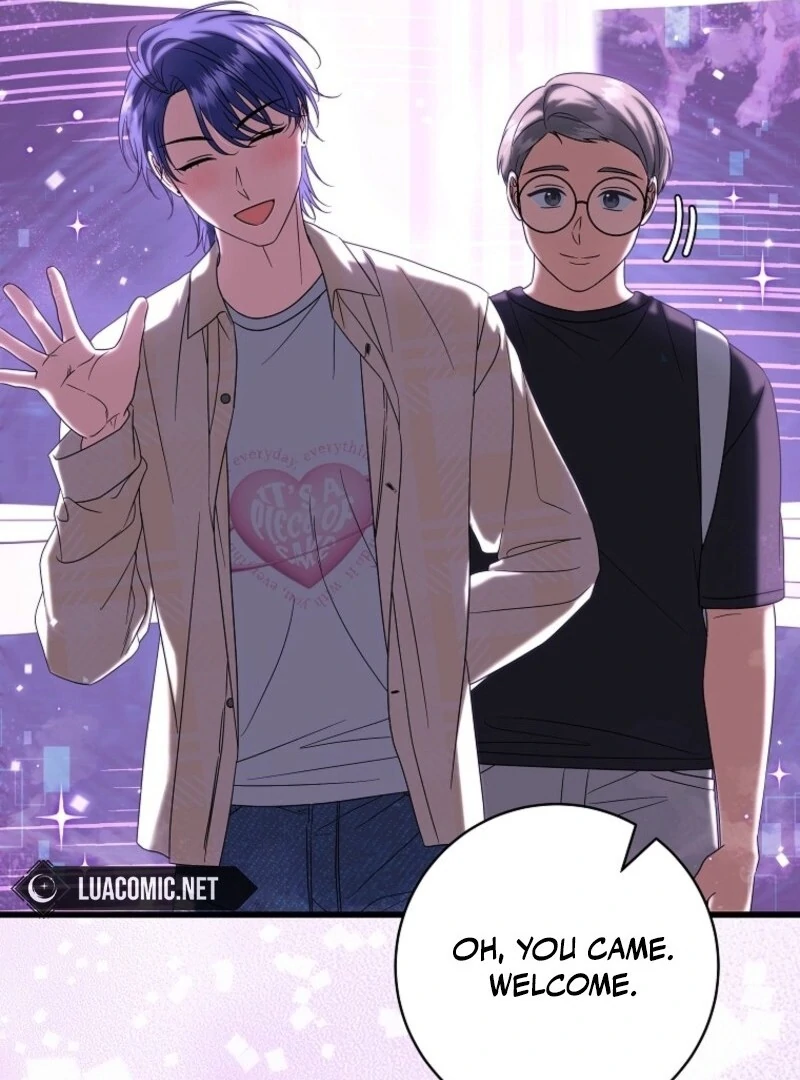 Welcome to Dungeon Hotel Chapter 69 406 024