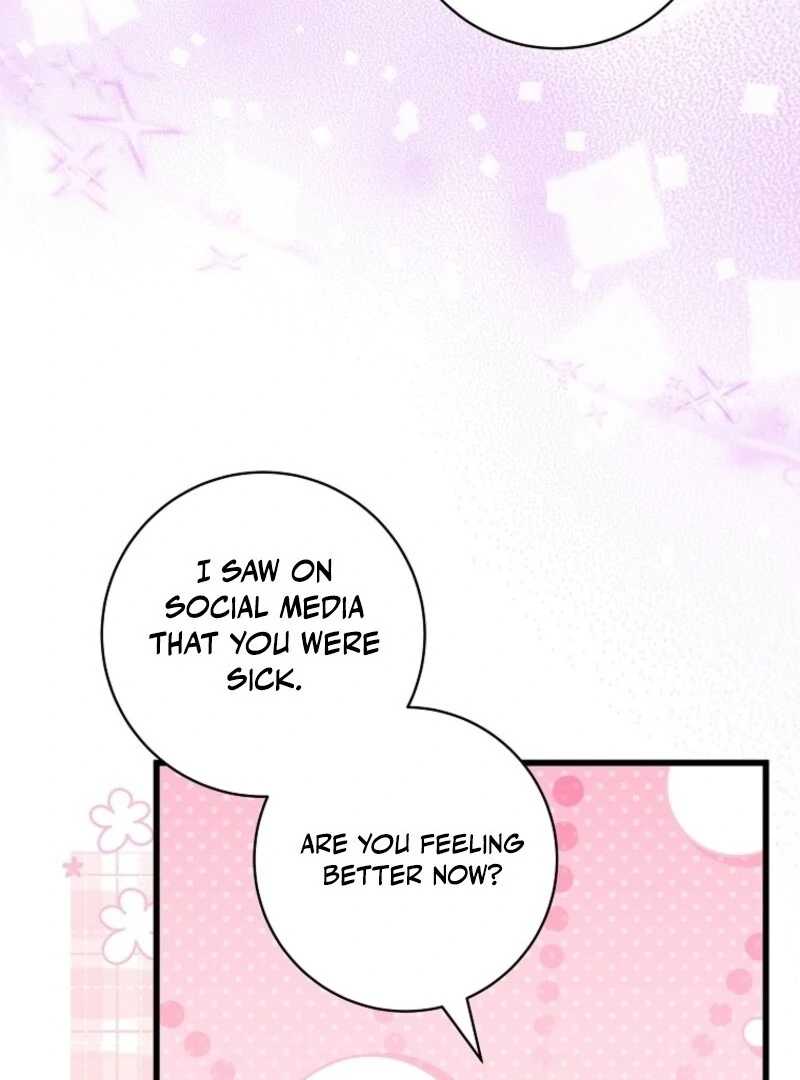 Welcome to Dungeon Hotel Chapter 69 407 025