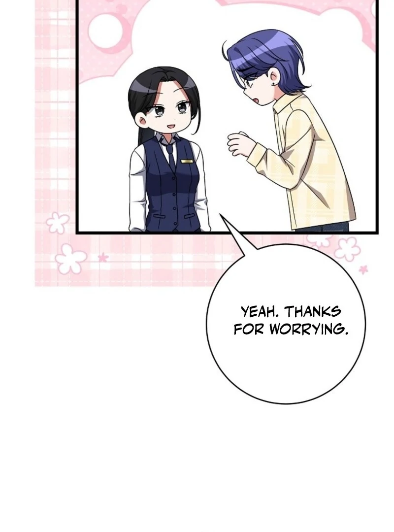 Welcome to Dungeon Hotel Chapter 69 408 026