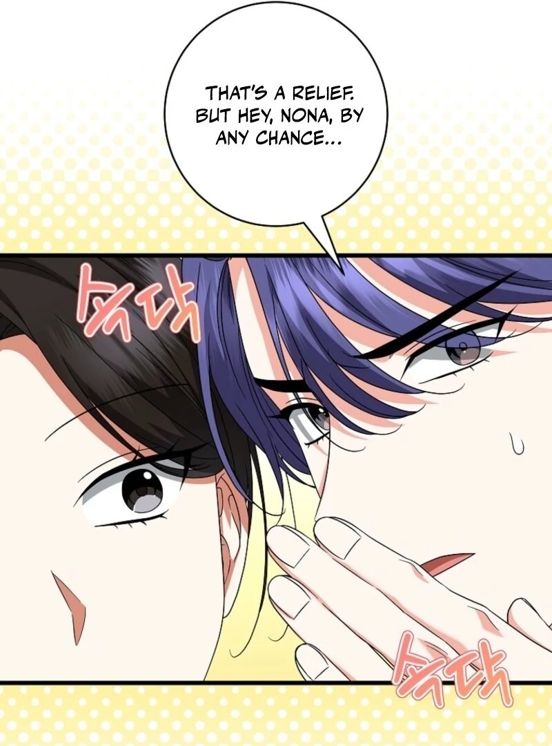 Welcome to Dungeon Hotel Chapter 69 409 027