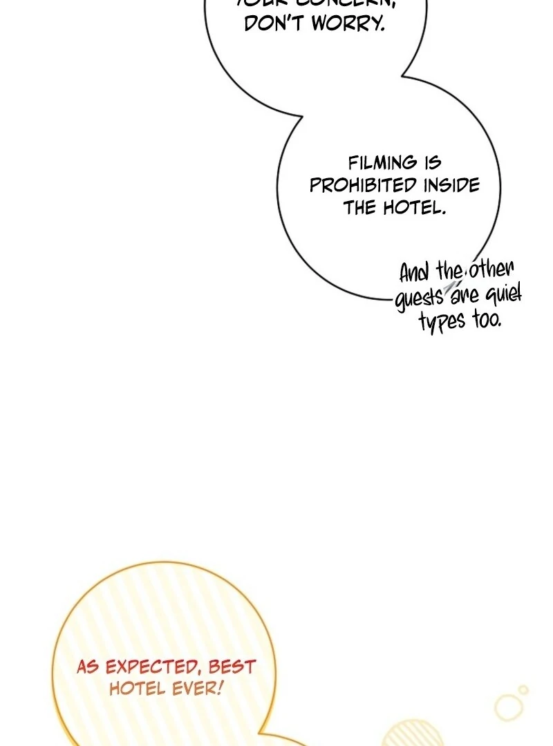 Welcome to Dungeon Hotel Chapter 69 413 031