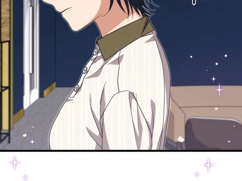 Welcome to Dungeon Hotel Chapter 69 417 035