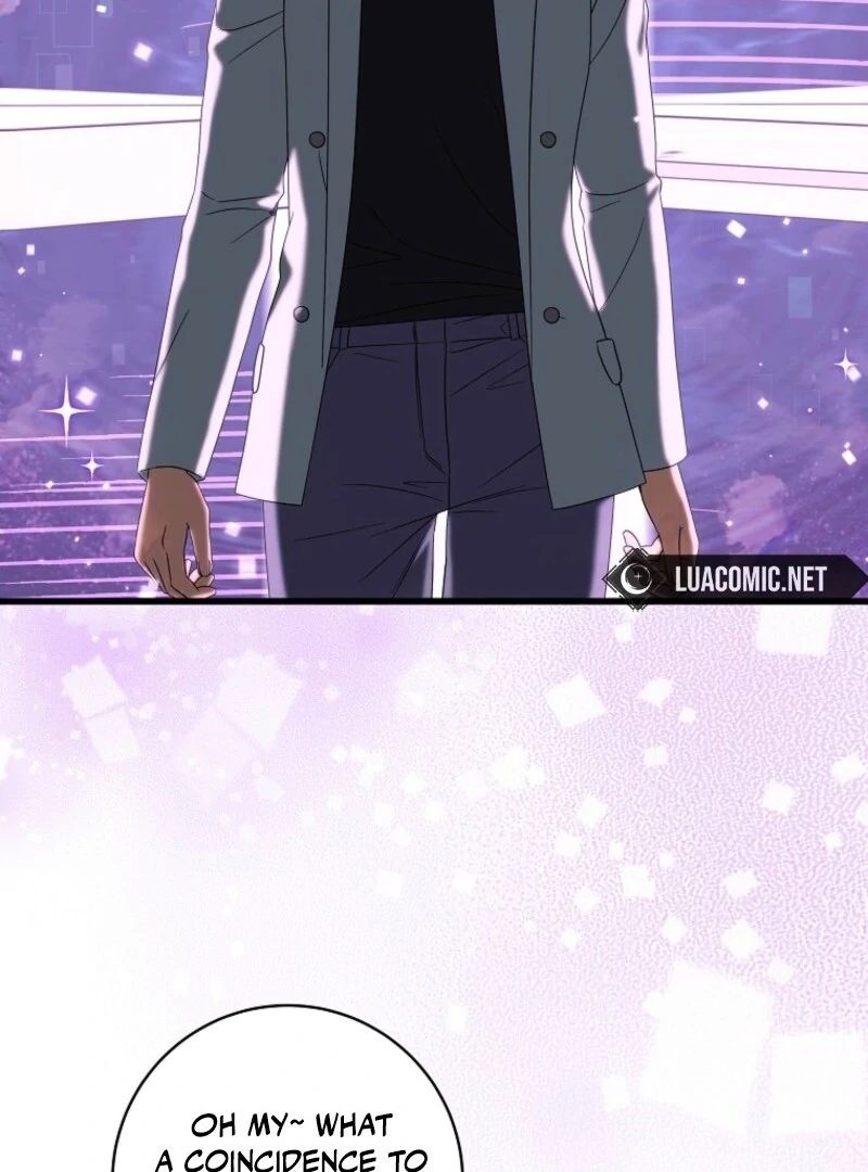 Welcome to Dungeon Hotel Chapter 69 419 037