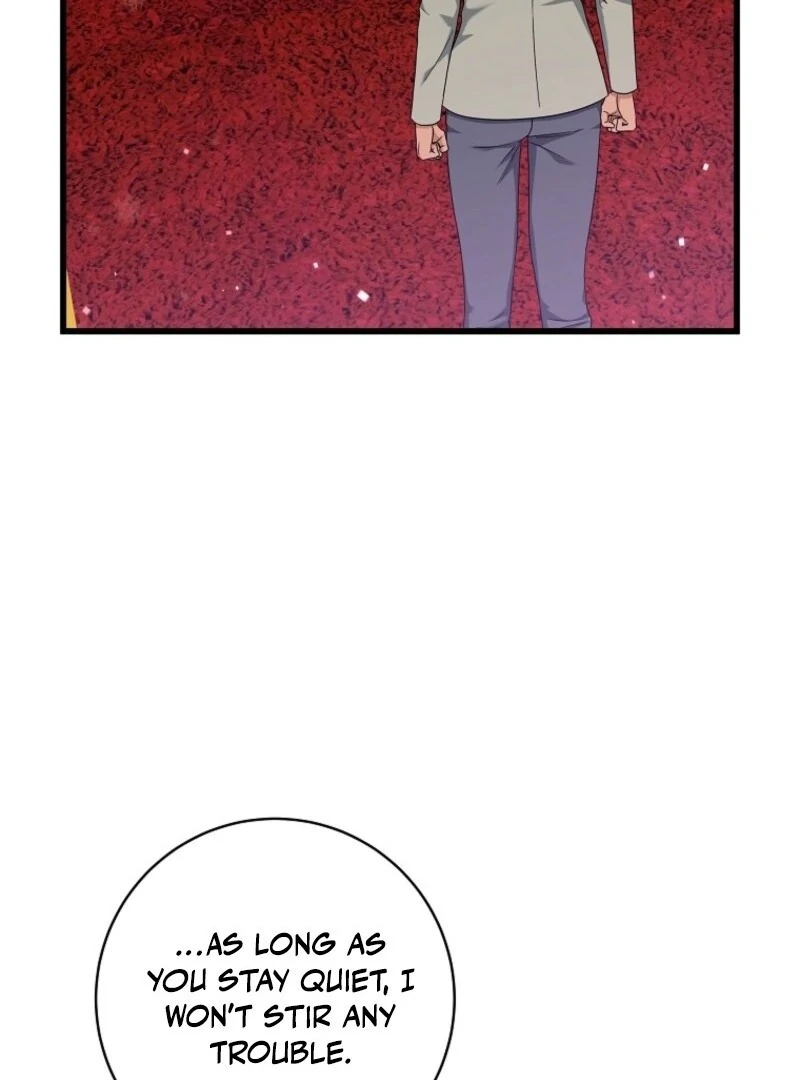 Welcome to Dungeon Hotel Chapter 69 421 039