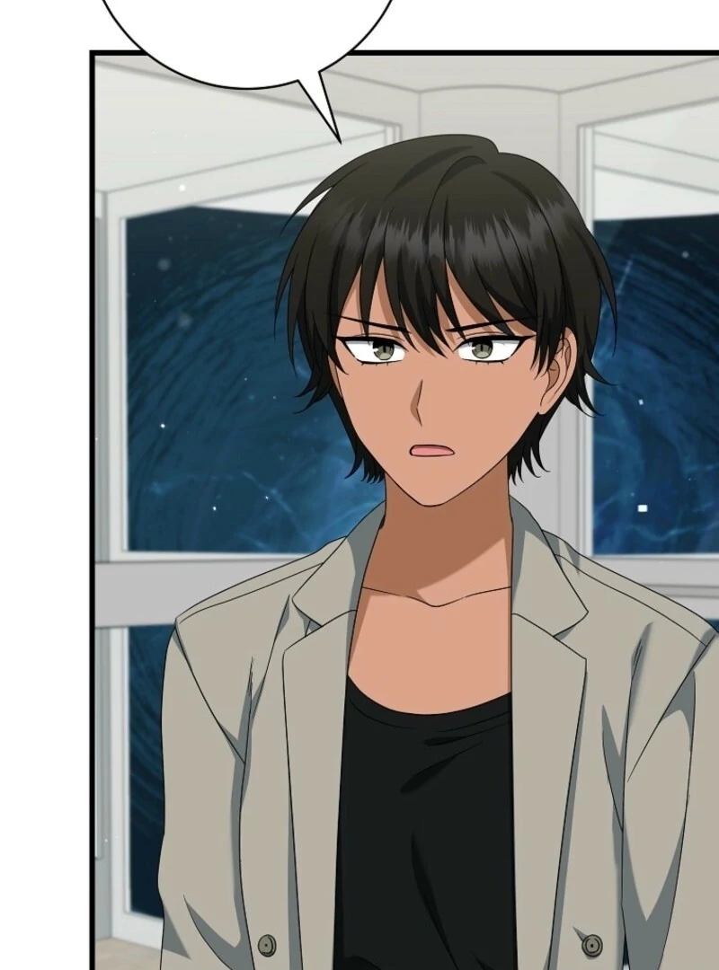 Welcome to Dungeon Hotel Chapter 69 422 040