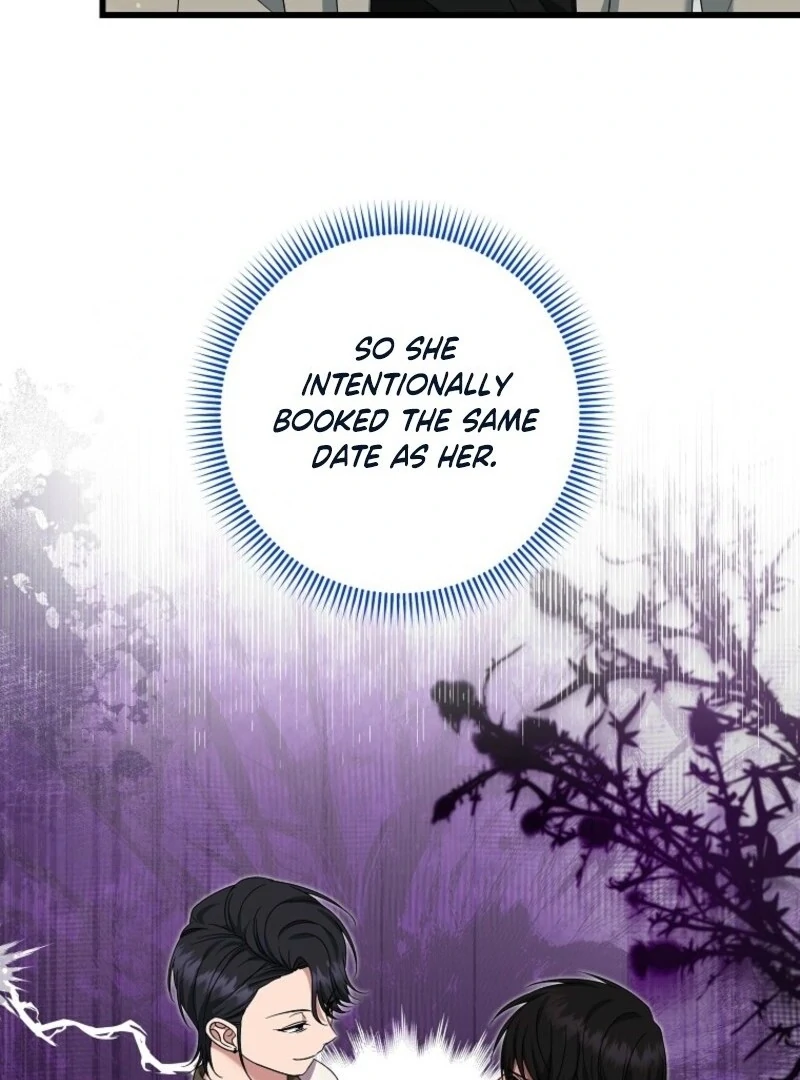 Welcome to Dungeon Hotel Chapter 69 423 041