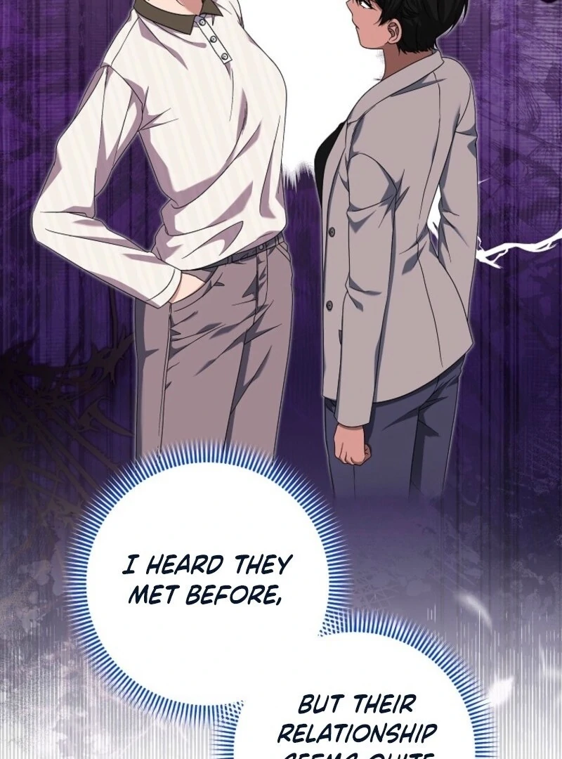 Welcome to Dungeon Hotel Chapter 69 424 042