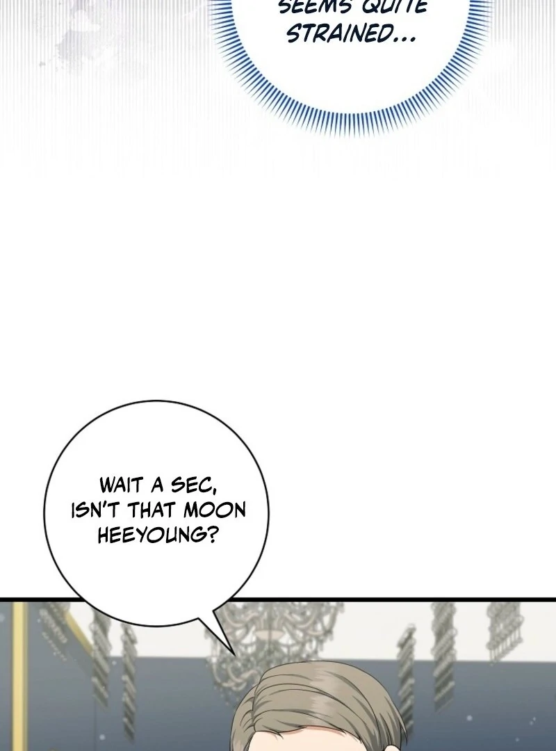 Welcome to Dungeon Hotel Chapter 69 425 043