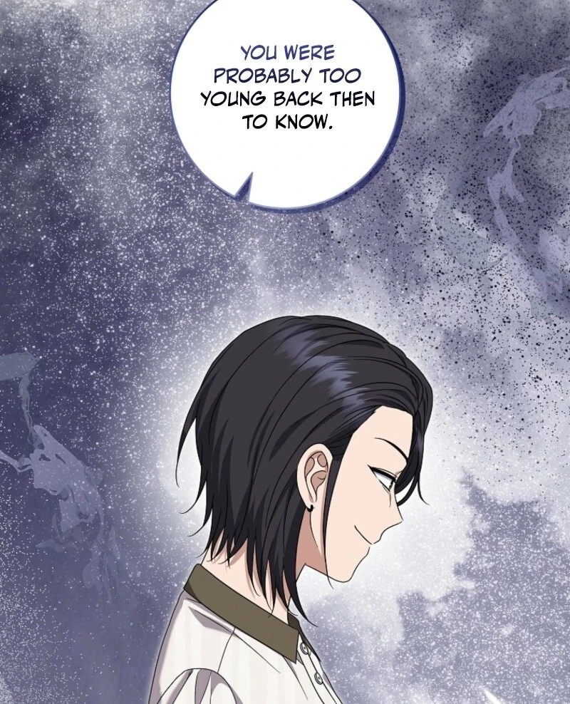 Welcome to Dungeon Hotel Chapter 69 427 045