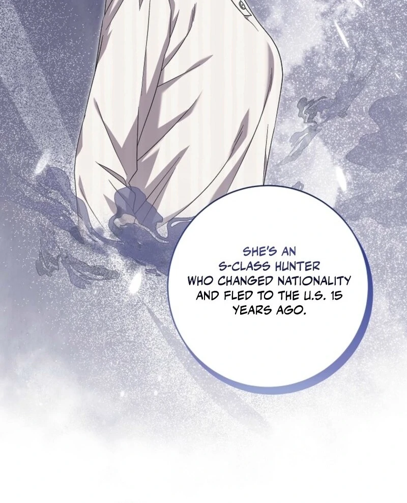 Welcome to Dungeon Hotel Chapter 69 428 046