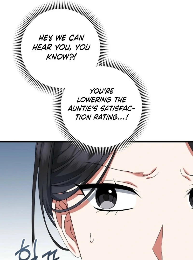 Welcome to Dungeon Hotel Chapter 69 429 047