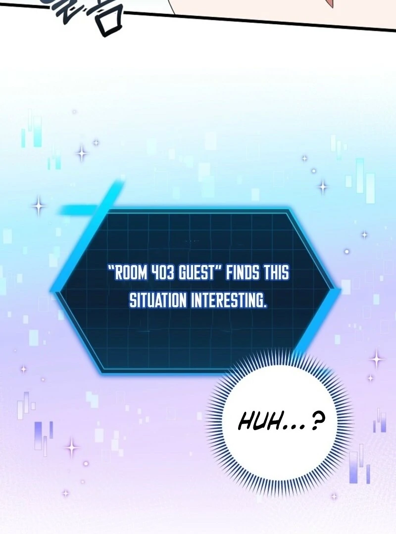 Welcome to Dungeon Hotel Chapter 69 430 048