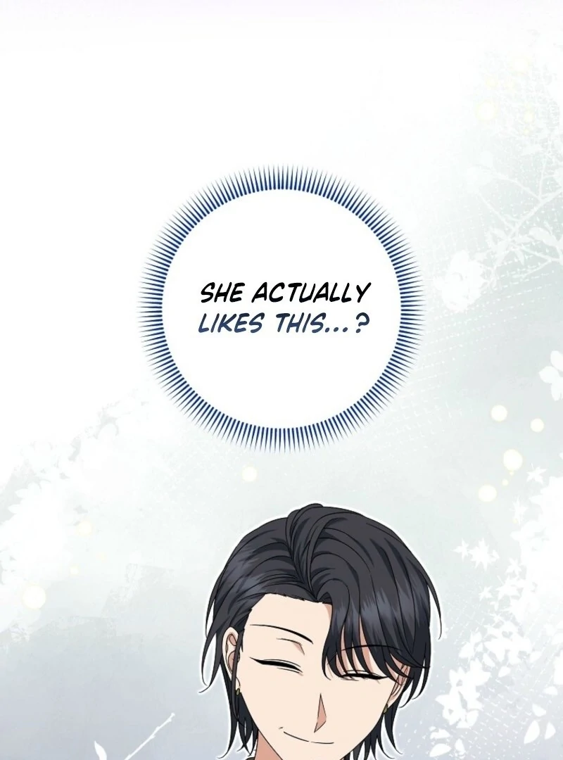 Welcome to Dungeon Hotel Chapter 69 431 049