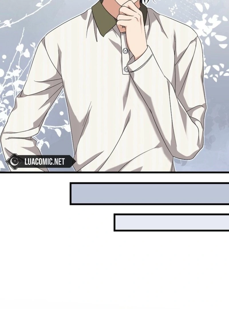 Welcome to Dungeon Hotel Chapter 69 432 050