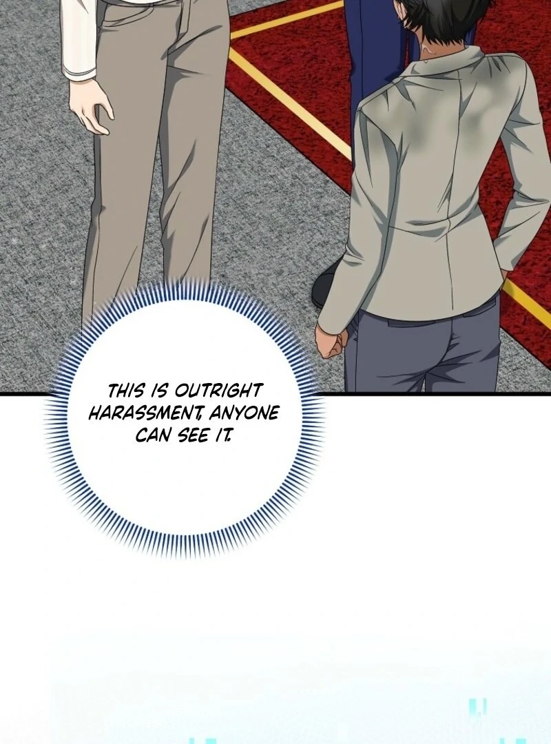 Welcome to Dungeon Hotel Chapter 69 434 052